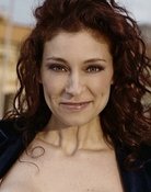 Susy Del Giudice