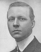 Wallace Eddinger