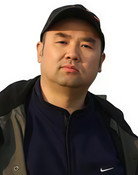 Chen Haifan