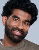 Ashvin