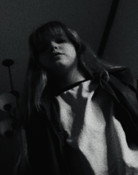 Kate Chisholm