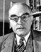 Thornton Wilder