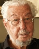Alfred Ribi