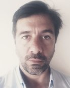 Manuel García