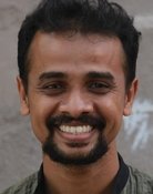 Thisara Mangala Bandara