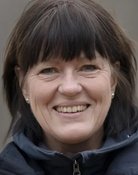 Marita Skogum