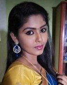 Hema Rajkumar