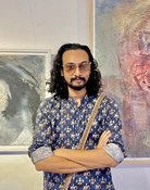 Ziaul Hoque Raju