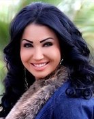 Lara El Safdy