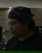 Raúl Esteban Ordóñez