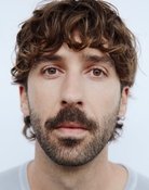 David Giguère