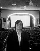 Ponthakorn Pattayakorn