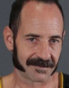 Adamo DeLuca
