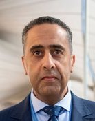 Abdellatif Hammouchi