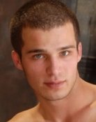 Daniel Stehlo