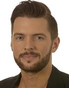 Will Perry
