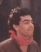 Fernando Flores