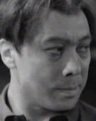 Grégoire Gromoff