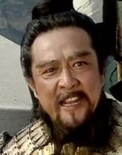 Huanan Wang