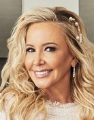 Largescale poster for Shannon Beador