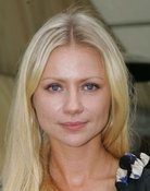 Mariya Mironova