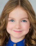 Мила Петрова