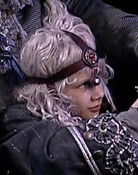 Матвей Рассомахин