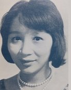 宮城まり子