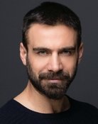 Adnan Koç
