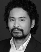 Romeo Núñez