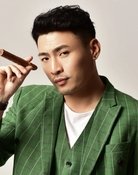 Hu Chengyi