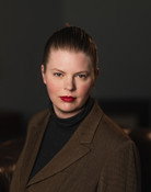 Ashley Tetzlaff