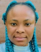 Selinna Ajamikoko