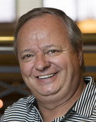 Christian Larouche