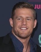 J.J. Watt