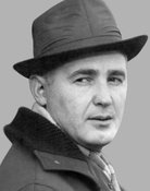 Пилип Бриль