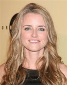 Trilby Glover