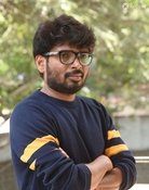 R. S. Naidu