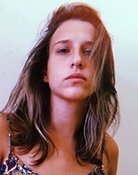 Nicole Popper