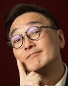 Matt Chow