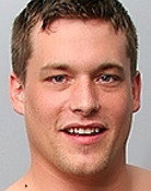 Marcus Adams