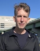 Michael Townsend