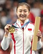 陈梦
