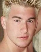 Toby Steiner