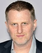 Michael Rapaport