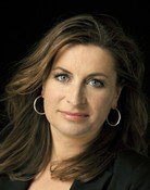 Sascha de Boer