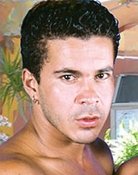 Maurinho Manson