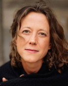 Katharina Spiering
