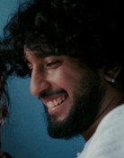 Victor Aguiar