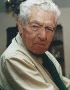 Daniel Vejarano Varona